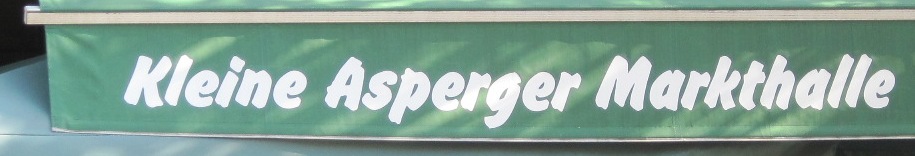Gr�nsaksaff�r
